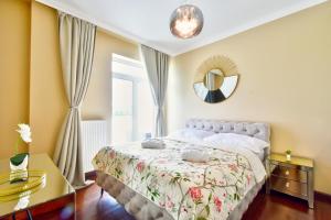 Rezidence Moser Deluxe