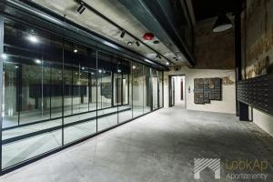 Fuzja Loft Dream by LookAp