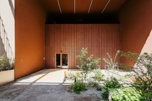 Fuzja Loft Dream by LookAp