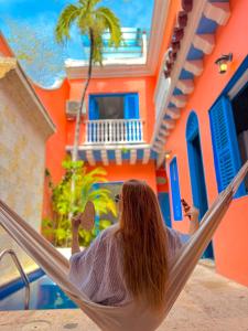 Hospedaje, Centro, Cartagena, Turismocolombia-fit