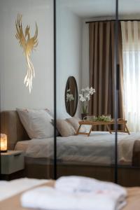 Fenix apartment - Free Spa & Wellness