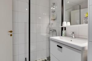 Radost Apartment