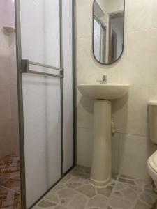 Posada Encanto Cartagena