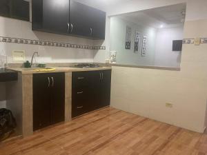 Posada Encanto Cartagena