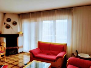 Cozy flat for relax