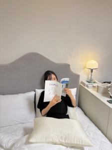 Ohhi Seoul 3 rooms 4 beds 8-minute by walk