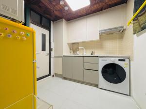 Ohhi Seoul 3 rooms 4 beds 8-minute by walk