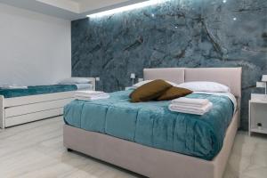 DAlottoSuite&Rooms