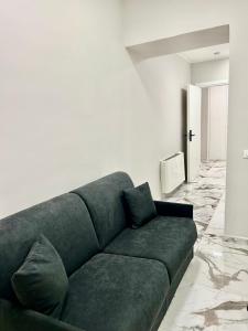 IL Marchese Del Ghetto