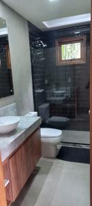 Refúgio By Bellatrix Ecolodge