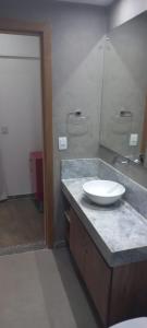 Refúgio By Bellatrix Ecolodge