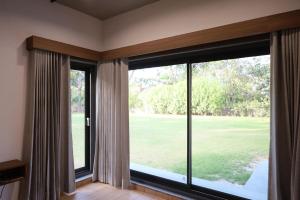 Villa 57 Abhishree Orchards