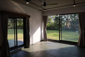 Villa 57 Abhishree Orchards