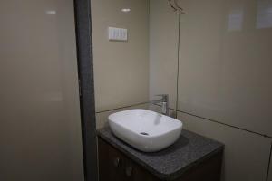 Villa 57 Abhishree Orchards