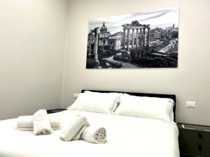 IL Marchese Del Ghetto