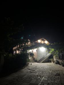 Endri Guest House