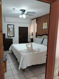 La huerta - Strutture non classificate a Cedro