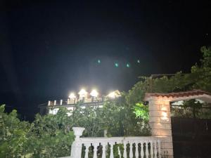 Endri Guest House