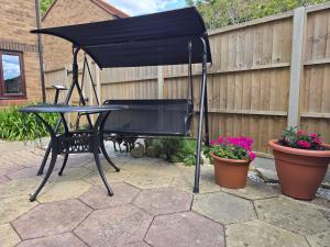 Catalina19 Guest home share