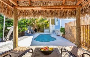 Trout Key - 4hvězdičkové hotely ve městě Marathon