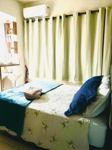 Loft na rua Riachuelo, no Centro do Rio de Janeiro