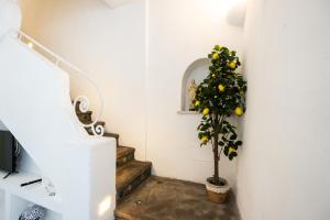 Haus mit 3 Schlafzimmern