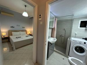 Къща с две спални