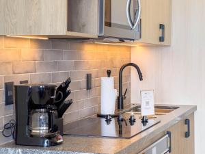 Danzante Bay Oceanfront 2 BR Beach & Golf