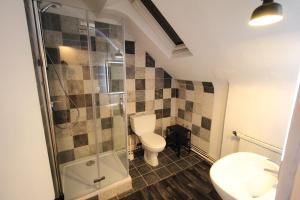 Appartements T2 Tudelle - Le Perche : photos des chambres