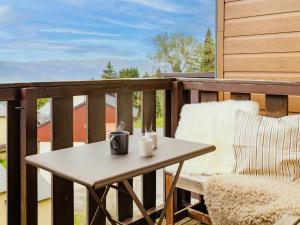 ANANA Balcon Cerdan