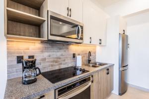 2BR Summer Escape Villa in Danzante Bay Loreto