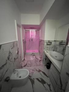 IL Marchese Del Ghetto