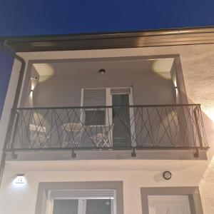 Vila Natasa Apartment 3 near Plitvice