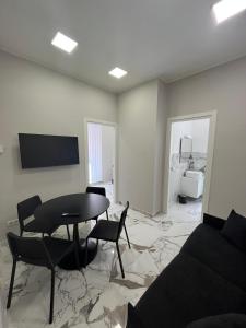 IL Marchese Del Ghetto