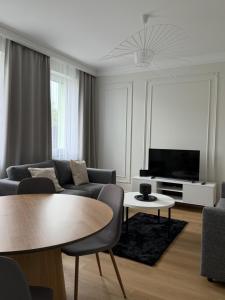 Sunny - 3hvězdičkové hotely ve městě Stepnica