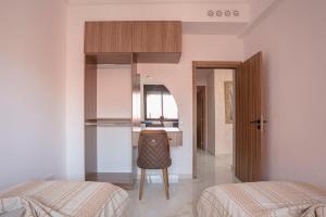 The Medina Touch - Marrakech