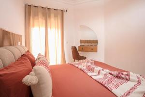 The Medina Touch - Marrakech