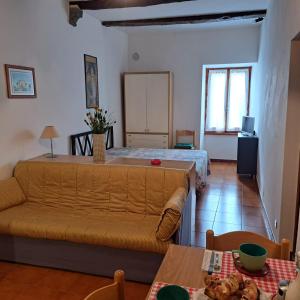 Le Melette - Lago di Bolsena