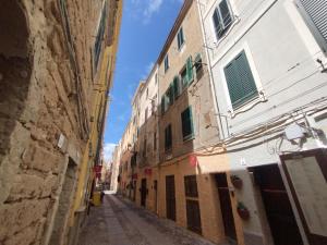 Casa Cavour img17