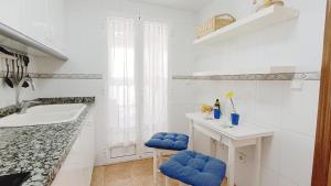 C Donat - Apartamento con Piscina Playa del Arenal