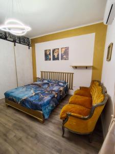 Langolo del Viaggiatore 5 Terre