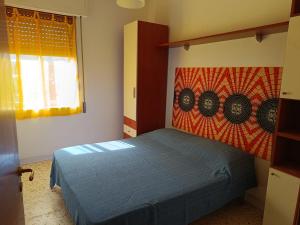 Appartamento Scirocco