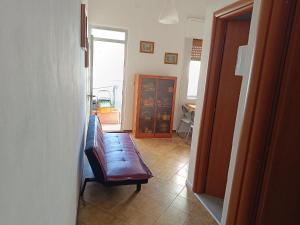 Appartamento Scirocco