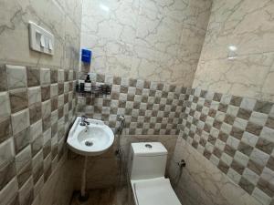 Landour Apartment Beauty and Charm Kothri- Vintage Vibes