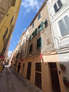Casa Cavour img16