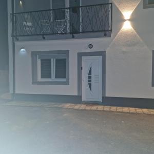 Vila Natasa Apartment 1 near to Plitvice