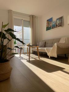 Apartamento centrico en NERJA - PRADOSOL