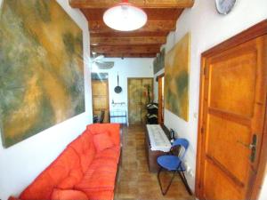 Casa Cavour img13