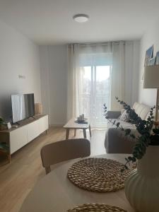 Apartamento centrico en NERJA - PRADOSOL