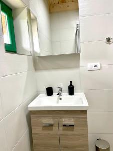 Apartmani Miris dunja Tara